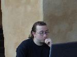 IMGP0464.JPG