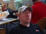 IMGP0466.JPG