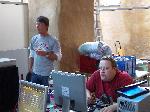 IMGP0469.JPG