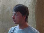 IMGP0470.JPG