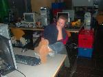 PIC01025.JPG