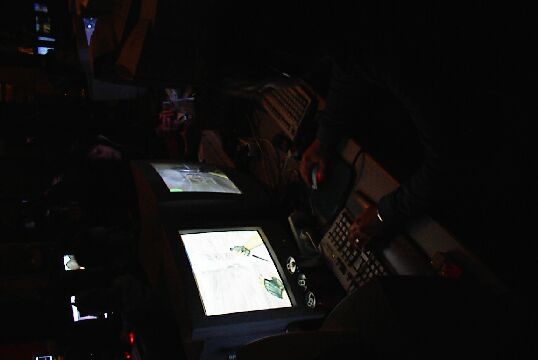 ckv_and_friends_lan005.jpg>