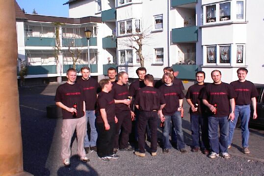 ckv_and_friends_lan031.jpg>