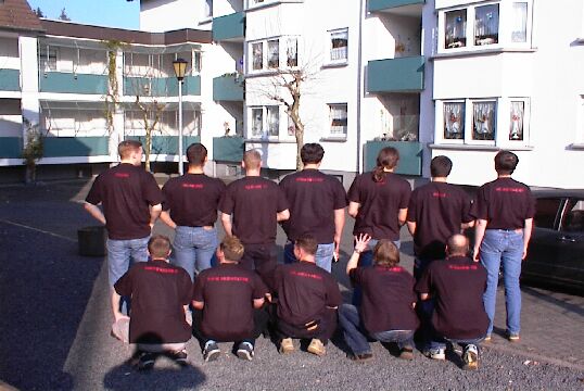 ckv_and_friends_lan032.jpg>