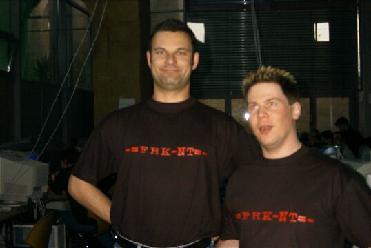 ckv_and_friends_lan046.jpg>