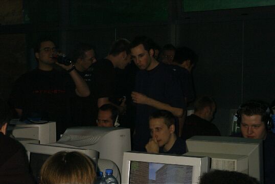 ckv_and_friends_lan057.jpg>