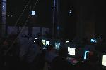 ckv_and_friends_lan006.jpg