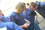 ckv_and_friends_lan015.jpg