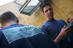 ckv_and_friends_lan016.jpg