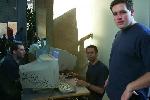 ckv_and_friends_lan019.jpg