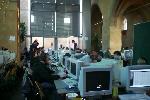 ckv_and_friends_lan022.jpg