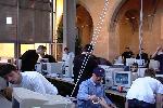 ckv_and_friends_lan024.jpg