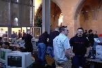 ckv_and_friends_lan025.jpg