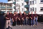 ckv_and_friends_lan030.jpg