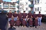 ckv_and_friends_lan032.jpg
