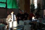 ckv_and_friends_lan033.jpg