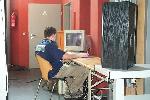 ckv_and_friends_lan034.jpg