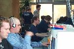 ckv_and_friends_lan035.jpg