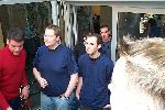 ckv_and_friends_lan037.jpg
