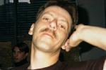 ckv_and_friends_lan044.jpg