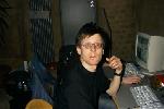 ckv_and_friends_lan049.jpg