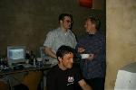 ckv_and_friends_lan050.jpg