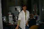 ckv_and_friends_lan051.jpg