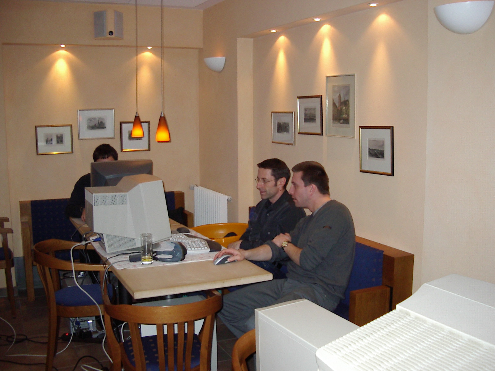 IMGP0468.jpg>