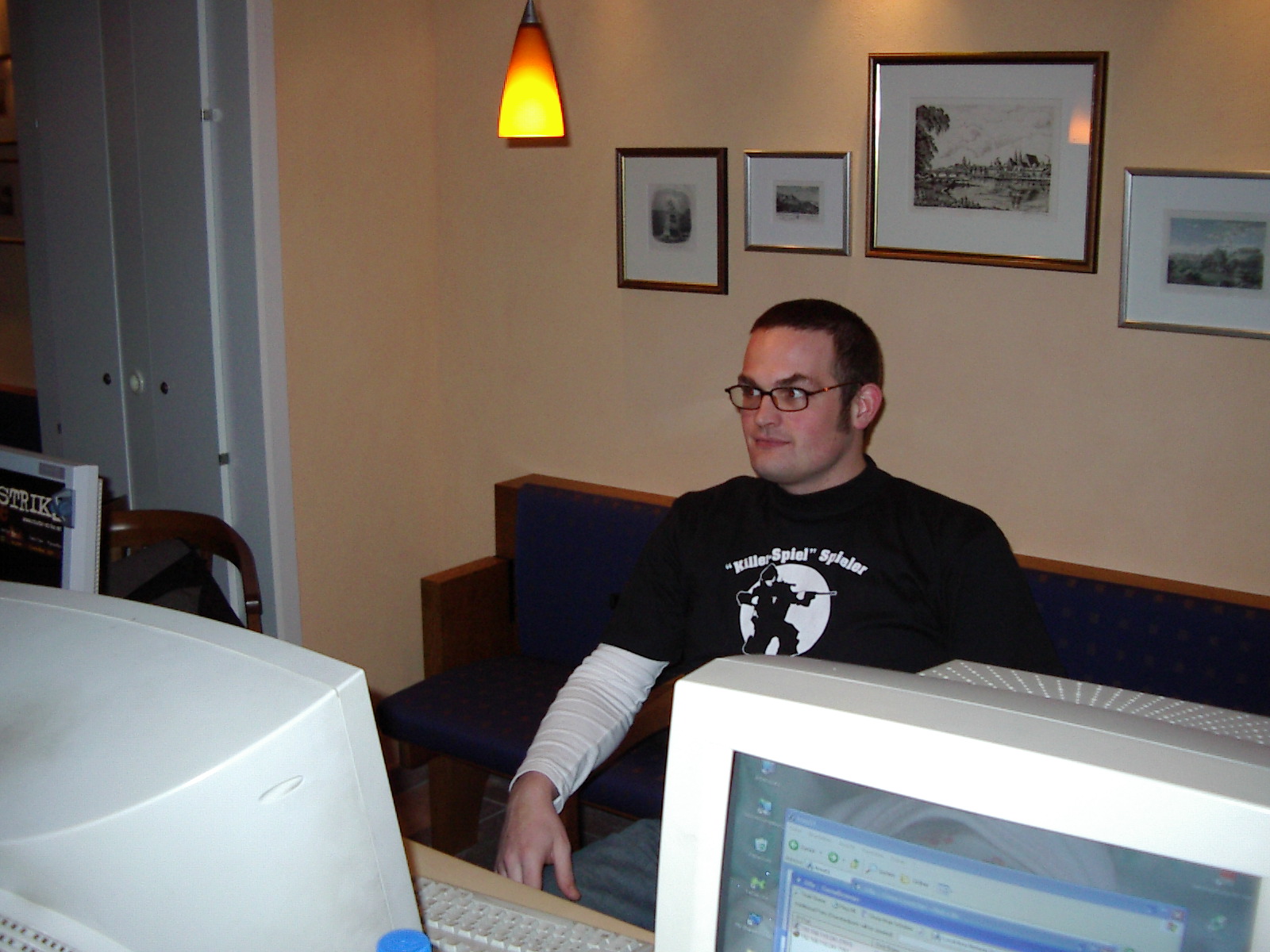 IMGP0471.JPG>