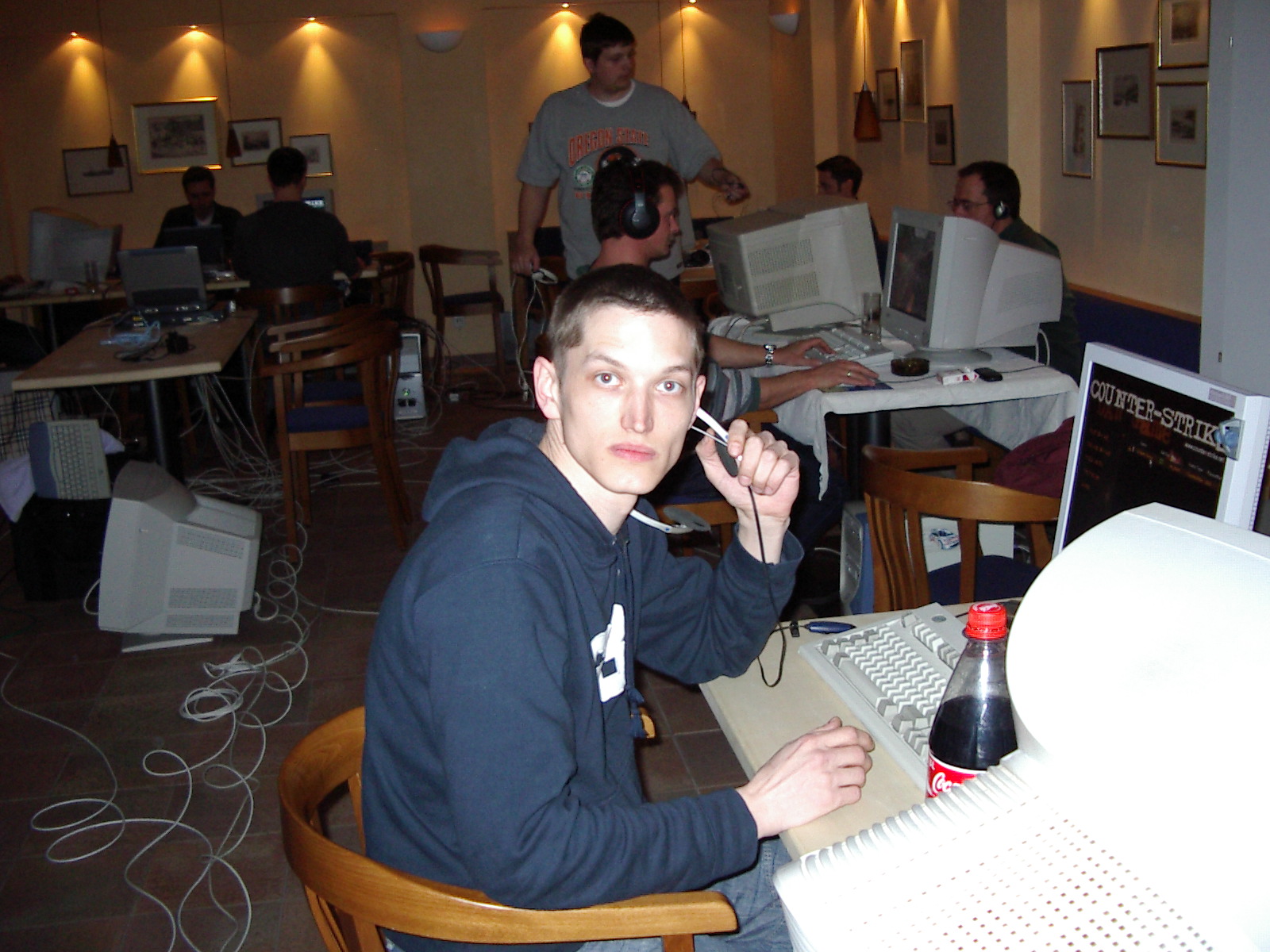 IMGP0472.JPG>