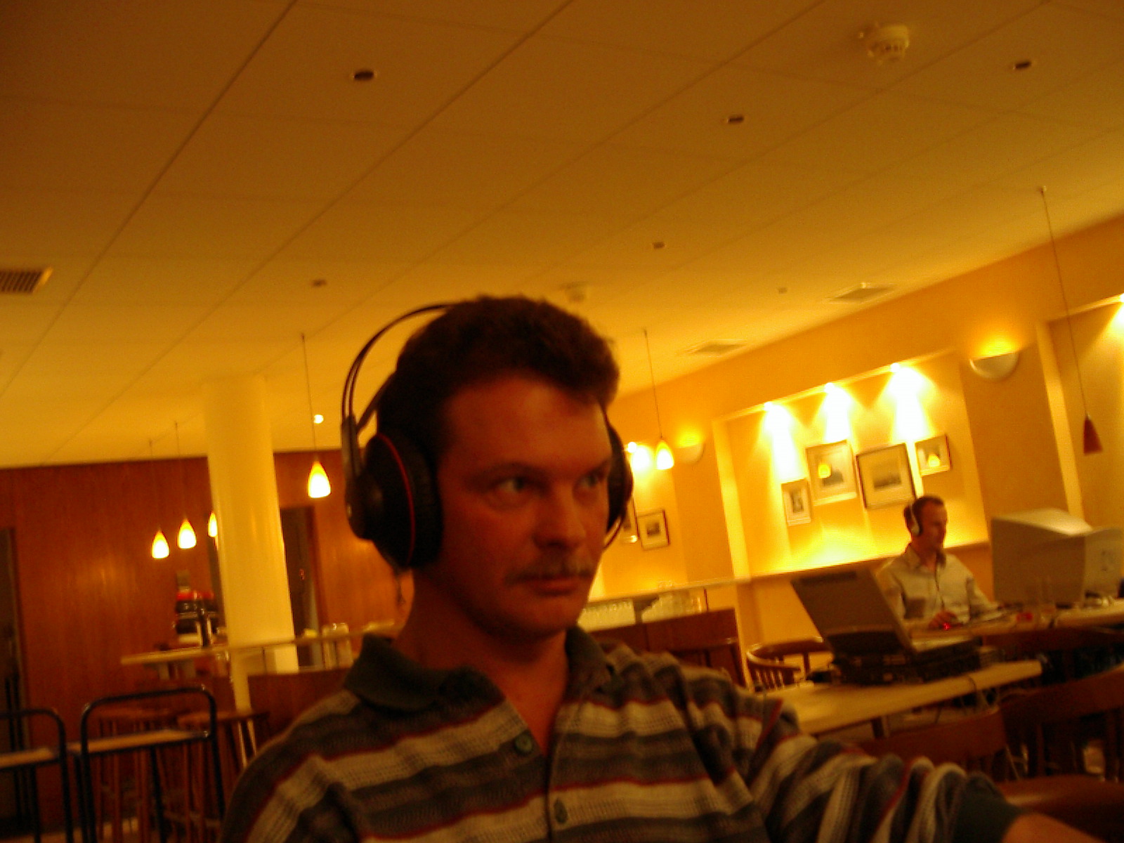 IMGP0475.JPG>