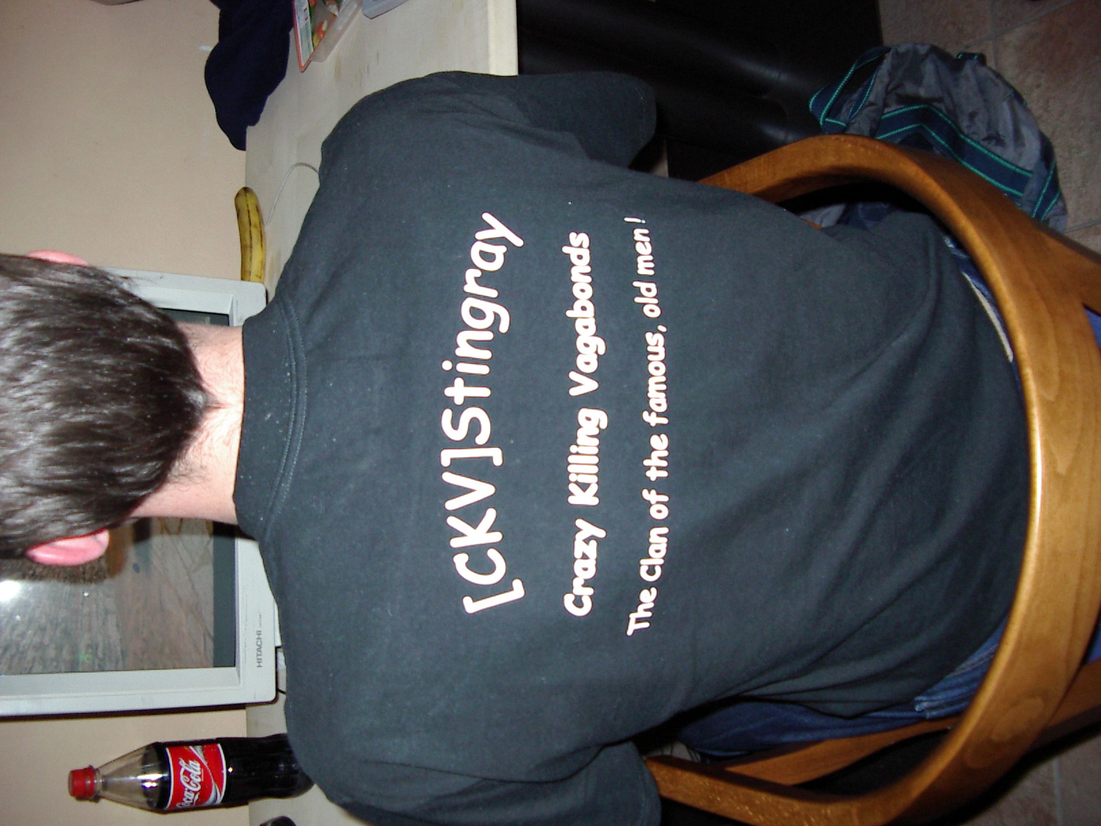 IMGP0478.JPG>