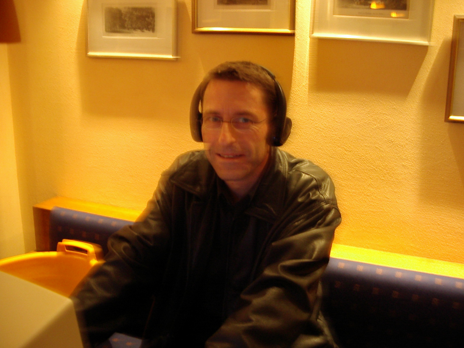 IMGP0479.JPG>