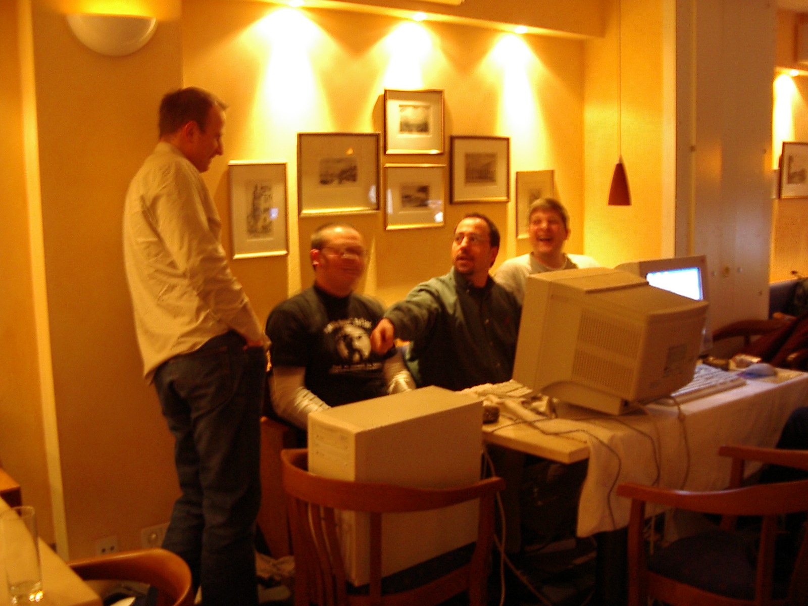 IMGP0488.JPG>