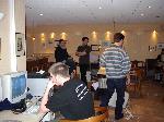 IMGP0466.jpg
