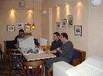 IMGP0468.jpg