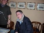 IMGP0469.JPG