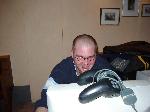IMGP0470.JPG