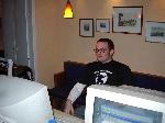 IMGP0471.JPG