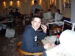 IMGP0472.JPG