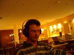 IMGP0475.JPG