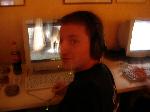 IMGP0477.JPG