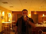 IMGP0482.JPG