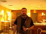 IMGP0483.JPG