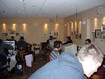 IMGP0491.JPG