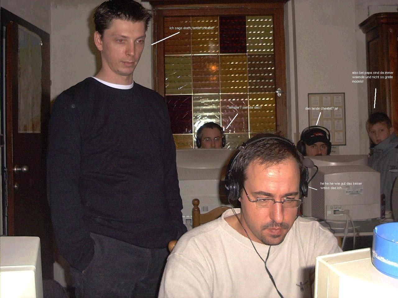 MoselLan0.jpg>