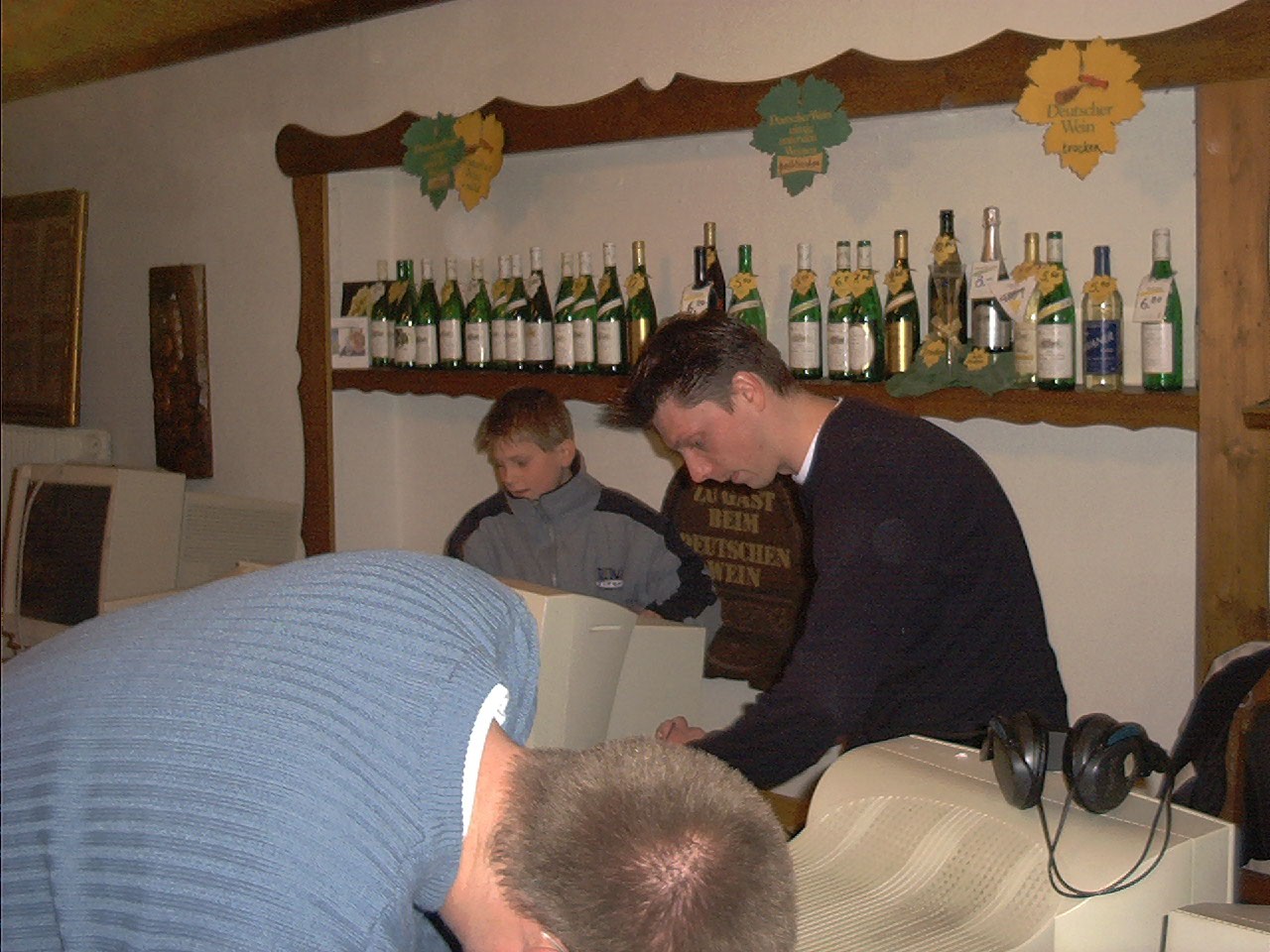 MoselLan3.jpg>