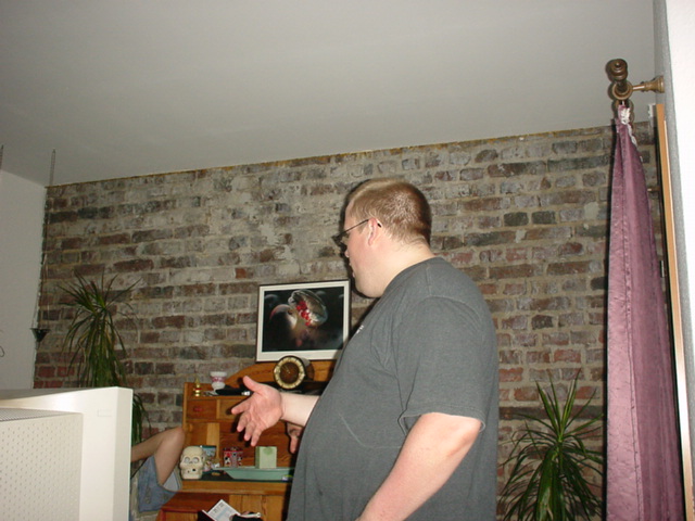 11.jpg>