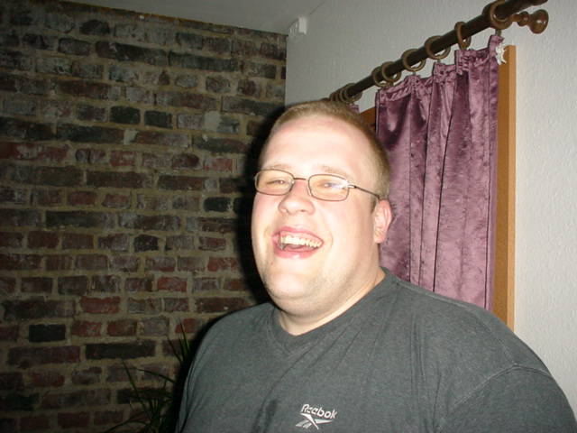 15.jpg>