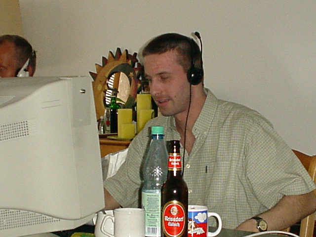 5.jpg>